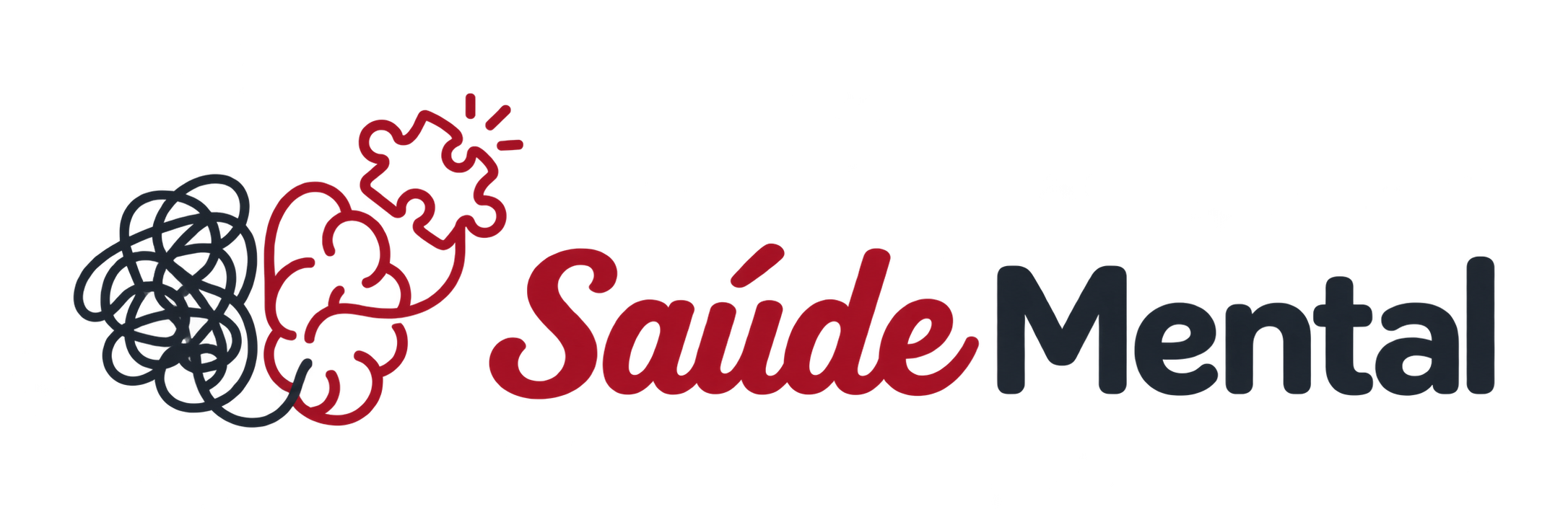 Saúde Mental