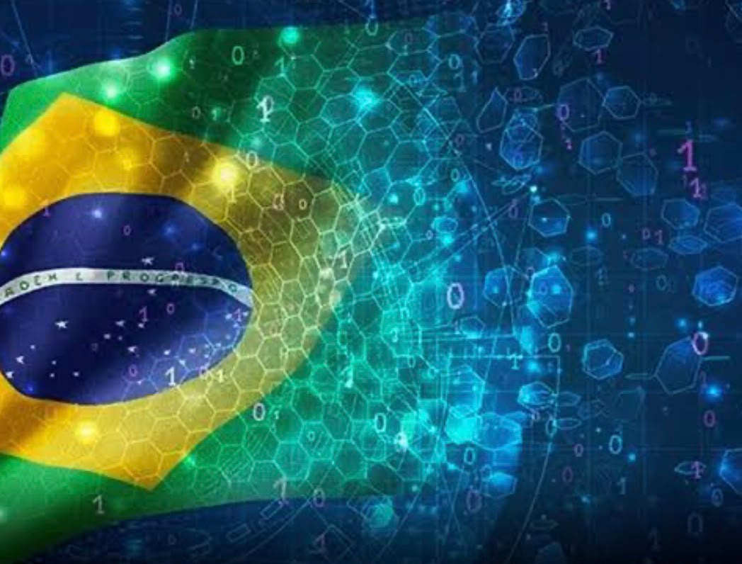 Sem profissionais, não há governo digital: TCU reconhece desafios da carreira de ATI