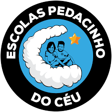 Escola Pedacinho do Céu