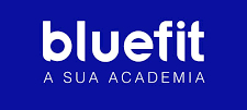 BLUEFIT