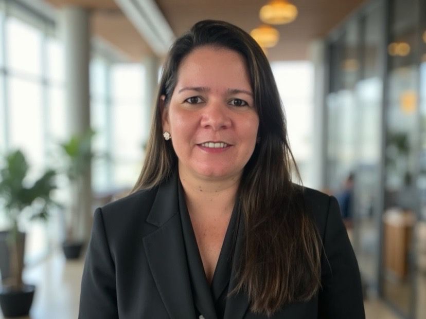 1b2157dd a952 489b b8ac f04814cecc14