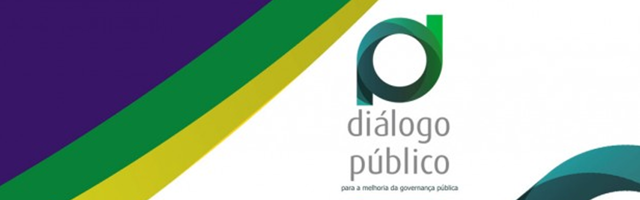 Seminário Diálogo Público: Governança de Tecnologia da Informação