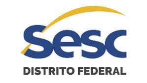 SESC DF